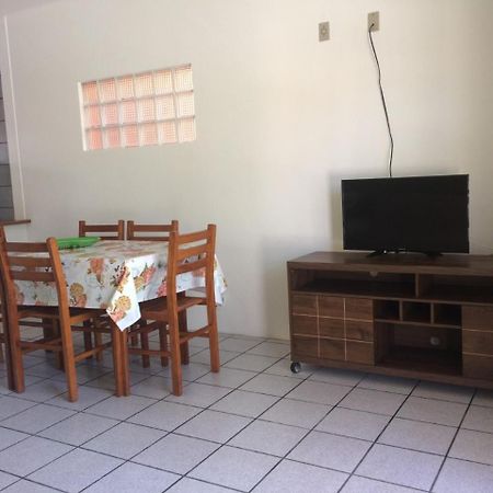 Pousada Do Luar Florianópolis Dış mekan fotoğraf